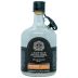 Lagrimas de Dolores Sierreno Mezcal Front Bottle Shot