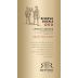 Ruffino Riserva Ducale Oro Gran Selezione (3 Liter Bottle) in Wood Box 2018 Front Label