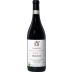 Brezza Barolo Cannubi 2020 Front Bottle Shot
