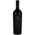 Lancaster Estate Cabernet Sauvignon 2006 Front Bottle Shot