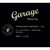 Garage Wine Co. Truquilemu Vineyard Lot 108 Syrah 2019 Front Label