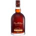 Dos Maderas Seleccion Triple Aged Rum Front Bottle Shot