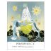 Prophecy Pinot Grigio 2021 Front Label