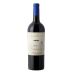 Canoe Ridge The Expedition Merlot 2016 Front Bottle Shot