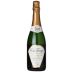 En Tirage Blanc de Blancs 2010 Front Bottle Shot
