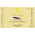 Los Bermejos Canary Islands Listan Negro Maceracion Carbonica 2020 Front Label