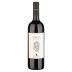Tolaini Perlui Cabernet Franc 2020 Front Bottle Shot