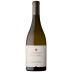 Chappellet Grower Collection El Novillero Vineyard Chardonnay 2020 Front Bottle Shot
