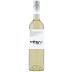 Neboa Albarino 2023 Front Bottle Shot