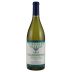Williams Selyem Olivet Lane Chardonnay 2013 Front Bottle Shot