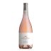 Brick Barn Grenache Rose 2019 Front Bottle Shot