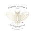 Domaine du Somail Minervois Plume 2020 Front Label