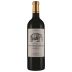 Chateau Moulin de Bernat 2020 Front Bottle Shot