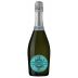 Spellbound Incantato Prosecco Front Bottle Shot
