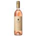 Frog's Leap Pink La Grenouille Rougante 2022 Front Bottle Shot