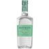 Hayman's Old Tom Gin Front Bottle Shot