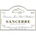 Domaine Jean-Paul Balland Sancerre 2023 Front Label