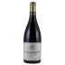 Lucien Le Moine Chambolle-Musigny Les Hauts Doix Premier Cru 2016 Front Bottle Shot