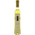 Kracher Grand Cuvee Nouvelle Vague TBA No. 6 (375ML half-bottle) 2015 Front Bottle Shot