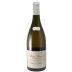 Domaine Etienne Sauzet Puligny-Montrachet Les Combettes Premier Cru 2017 Front Bottle Shot