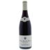 Domaine Bitouzet-Prieur Volnay Clos des Chenes Premier Cru 2021 Front Bottle Shot