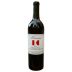 Keenan Cabernet Franc (1.5 Liter Magnum) 2012 Front Bottle Shot