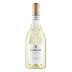 Ca Maiol Prestige Trebbiano di Lugana 2023 Front Bottle Shot