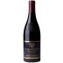 Pierre Gelin Chambertin Clos De Beze Grand Cru 2016 Front Bottle Shot