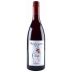 Domaine Lapierre Vin de France Raisins Gaulois 2023 Front Bottle Shot