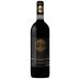 Milziade Antano Montefalco Sagrantino Colleallodole 2017 Front Bottle Shot