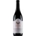 Aldo Conterno Colonnello Barolo 2005 Front Bottle Shot