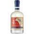Badenhorst The 4th Rabbit Agave Spirit Front Bottle Shot