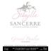 Gerard Boulay Sancerre Chavignol Rose 2023 Front Label