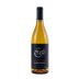 Hook & Ladder Chardonnay 2018 Front Bottle Shot