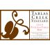 Tablas Creek Patelin de Tablas Rose 2019 Front Label