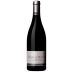 Domaine Sigaut Chambolle-Musigny Les Noirots Premier Cru 2017 Front Bottle Shot