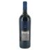 Corti Principe Corsini Marsiliana Toscana 2004 Front Bottle Shot