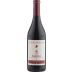 Ascheri Barolo Ascheri 2019 Front Bottle Shot