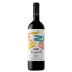 Bodegas Campillo El Nino Tempranillo 2019 Front Bottle Shot