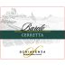 Schiavenza Barolo Cerretta 2015 Front Label