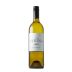The Paring Sauvignon Blanc 2016 Front Bottle Shot