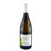 Domaine Nicolas Croze Cotes du Rhone Les 3 Grains Blanc 2018 Front Bottle Shot