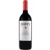 Poppy Cabernet Sauvignon 2019 Front Bottle Shot