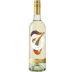 Seven Daughters Moscato 2024 Front Bottle Shot