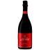 Petit & Bajan Nymphea Brut Rose Grand Cru Front Bottle Shot