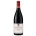 Faiveley Nuits-Saint-Georges Les Damodes Premier Cru 2022 Front Bottle Shot