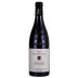 Domaine du Grand Bourjassot Gigondas Cuvee Cecile 2017 Front Bottle Shot