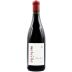 Melville Terraces Pinot Noir 2021 Front Bottle Shot