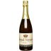 Lambert de Seyssel Royal Methode Traditionelle Brut 2019 Front Bottle Shot