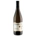 Calcareous Vineyard Twisted Paso Chardonnay 2015 Front Bottle Shot